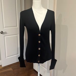 Tory Burch cardigan